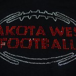 Lakota-West-Football
