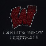 Lakota-West-Football-2
