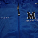 Merwin-Logo
