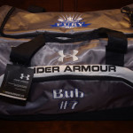 Under-Armour-Bag