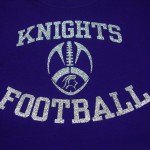 Knights-Football