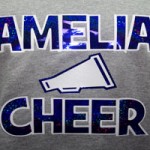 Amelia-Cheer-3