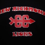 New-Richmond-Lions