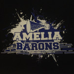 Amelia-Barons