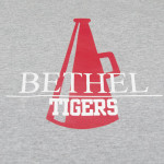 Bethel-Cheer