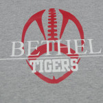 Bethel-Tigers