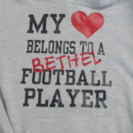 Heart-Football-Bethel
