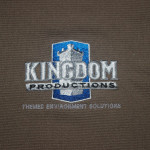 Kingdom-Productions