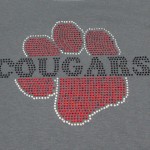 Clough-Cougars